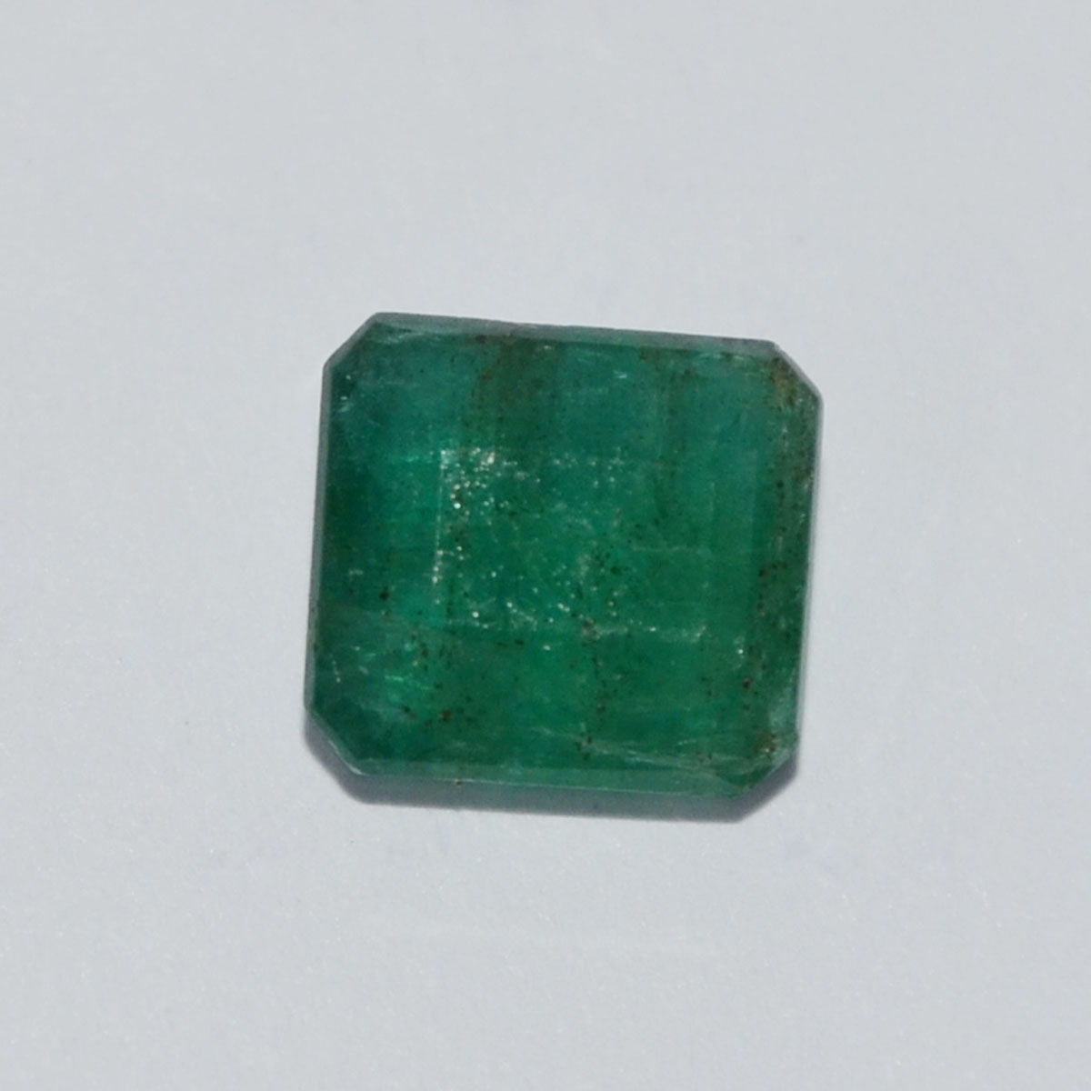 EMRD21391 EMERALD 3.03 Ct.