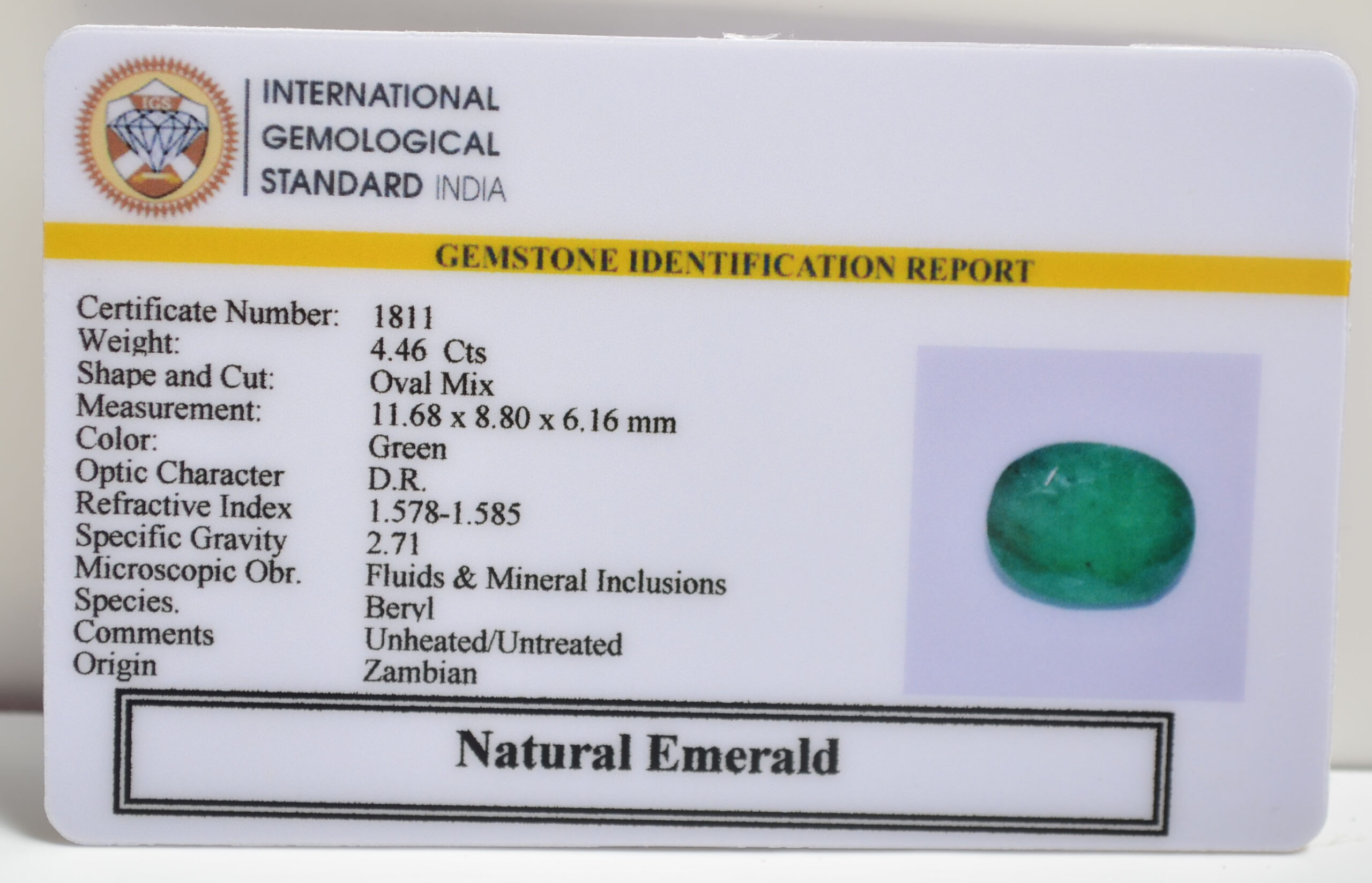 EMRD21402 2 2 scaled EMERALD 4 Ct.