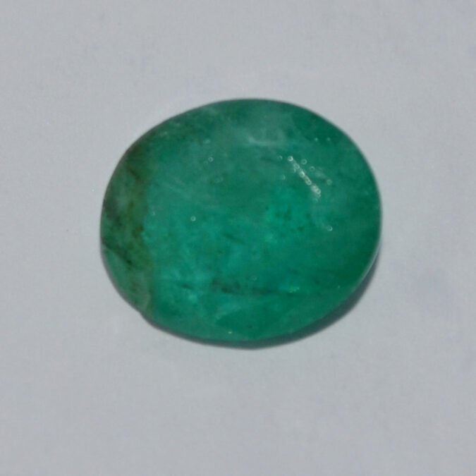 EMRD21404 EMERALD 4 Ct.