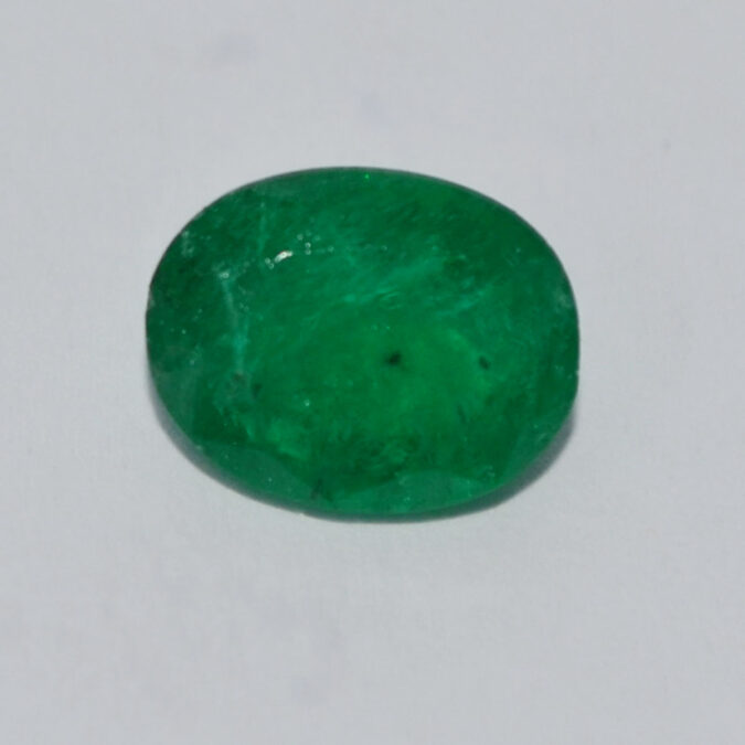 EMERALD 2.16 Ct. 1 EMRD21405 EMERALD 2.16 Ct.