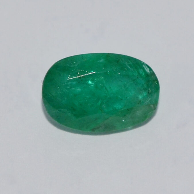 EMERALD 2.96 Ct. 1 EMRD21408 EMERALD 2.96 Ct.