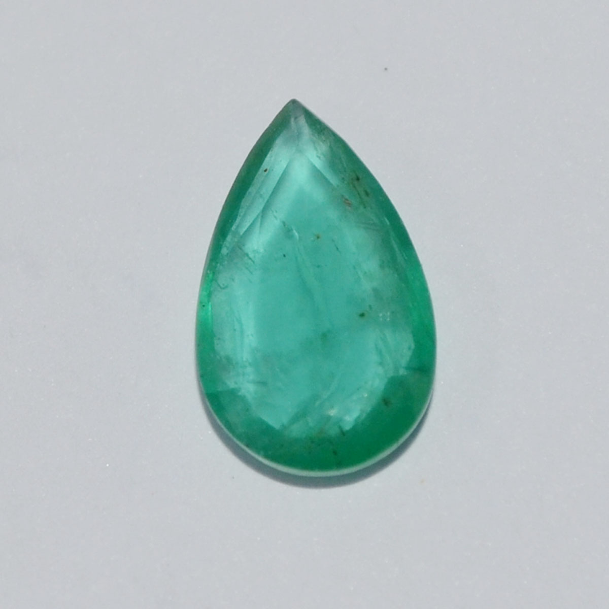 EMRD21420 EMERALD 2.27 Ct.