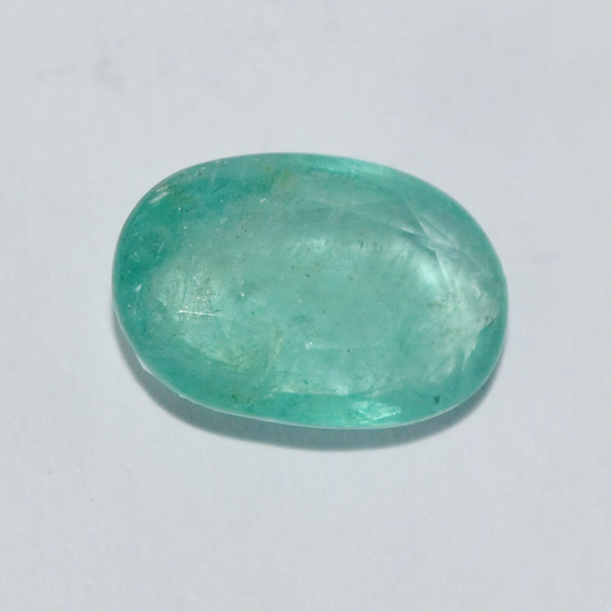 EMERALD 3.23 Ct. 2 EMRD21431 EMERALD 3.23 Ct.