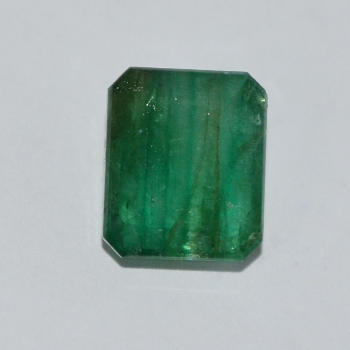 EMERALD 8 Ct. 2 EMRD21439 EMERALD 8 Ct.