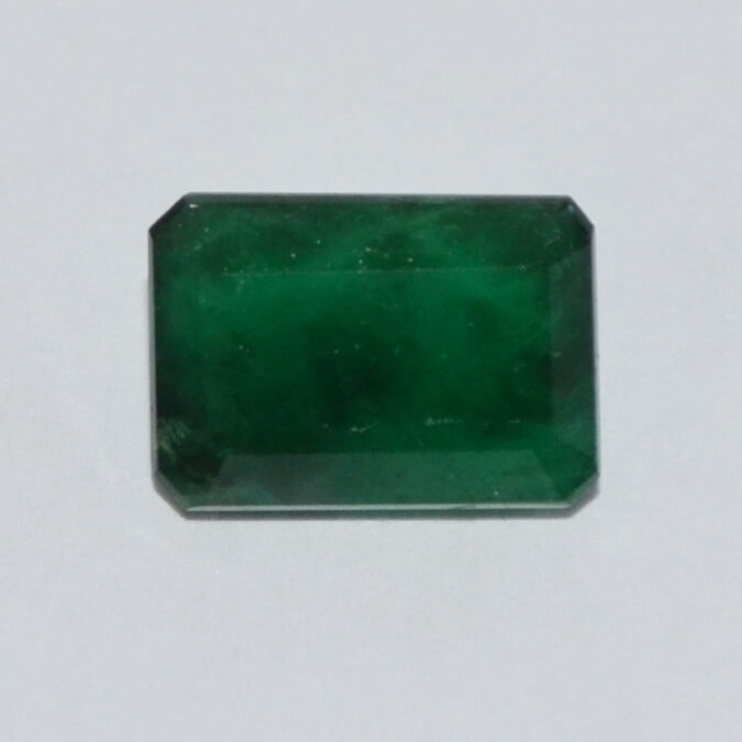 EMRD21442 EMERALD 4 Ct.