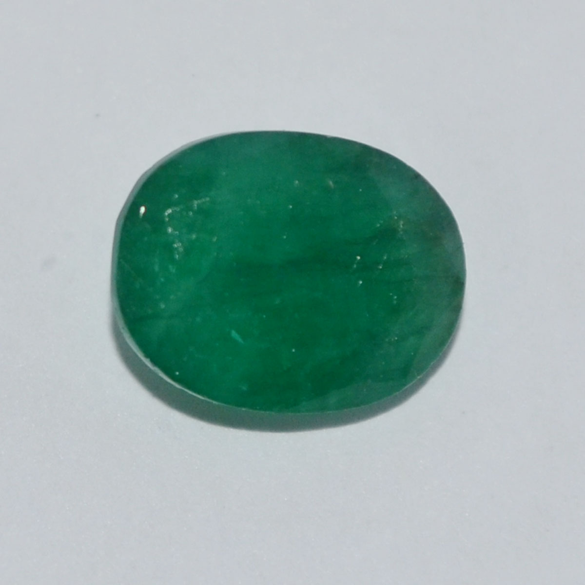 EMRD21450 EMERALD 4.62 Ct.
