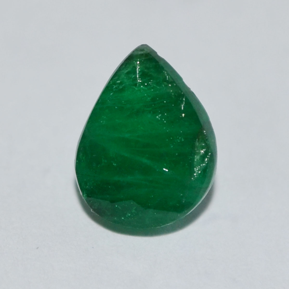 EMRD21463 EMERALD 2.82 Ct.