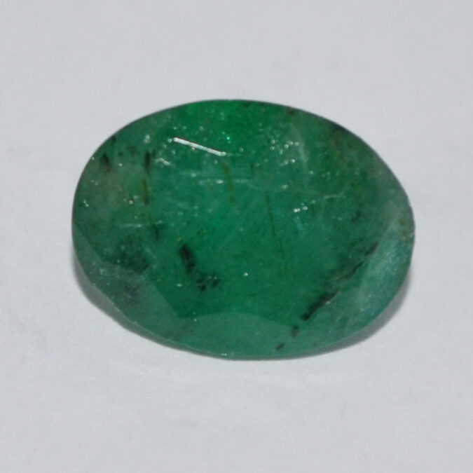 EMERALD 5.36 Ct. 1 EMRD21475 EMERALD 5.36 Ct.