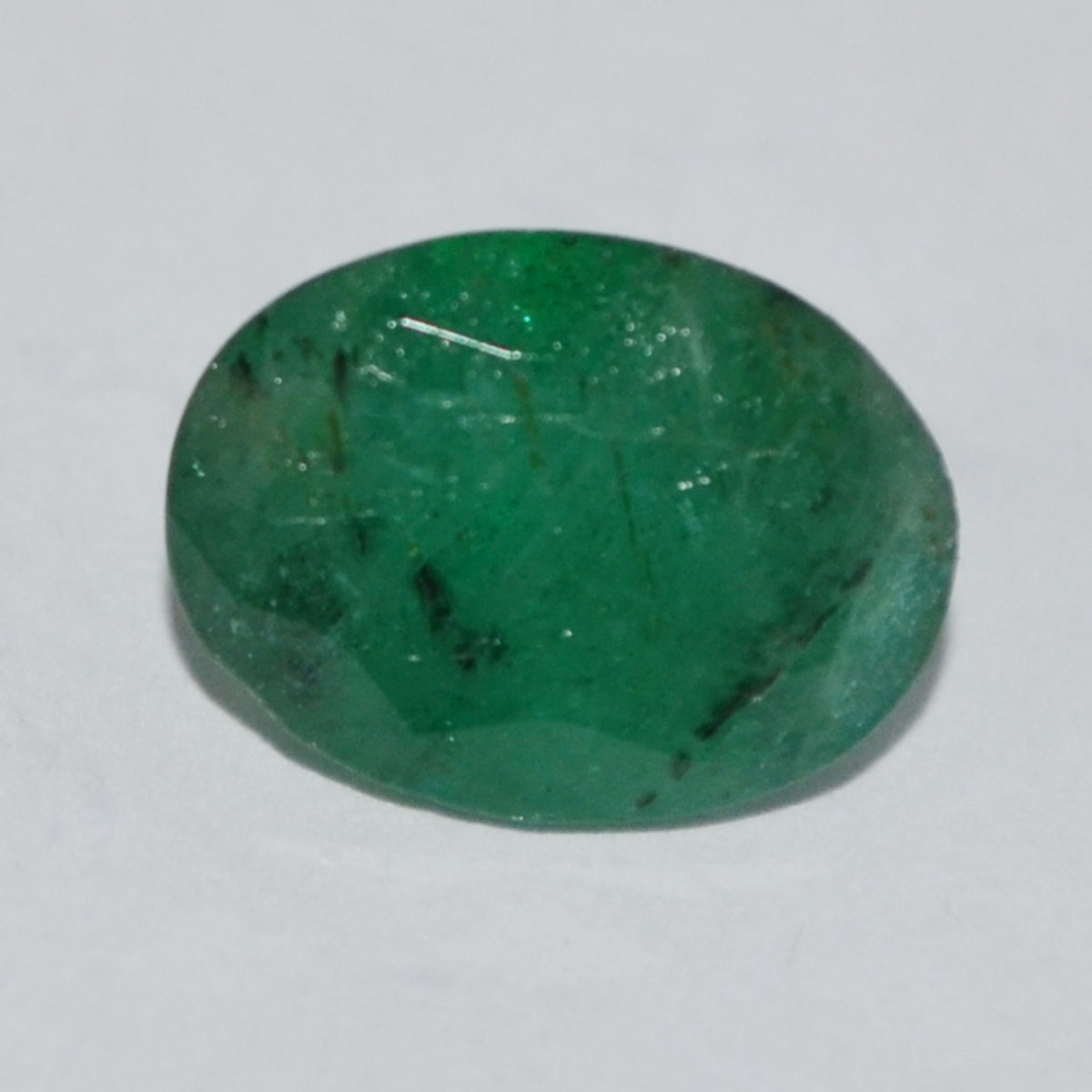 EMERALD 5.36 Ct. 2 EMRD21475 EMERALD 5.36 Ct.