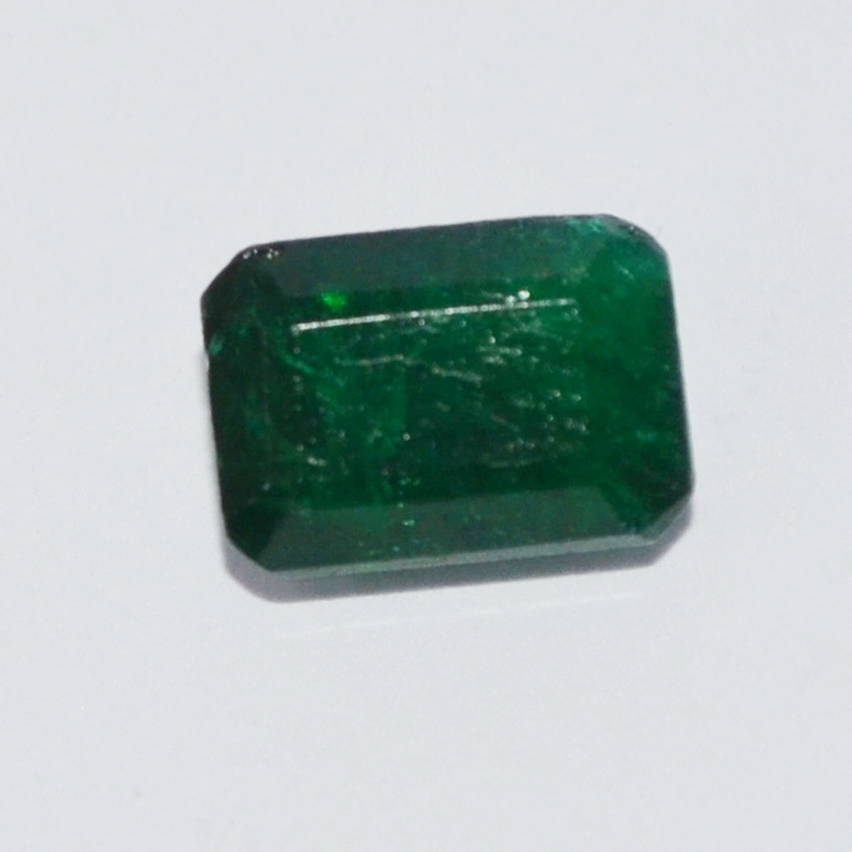 EMERALD 3.11 Ct.