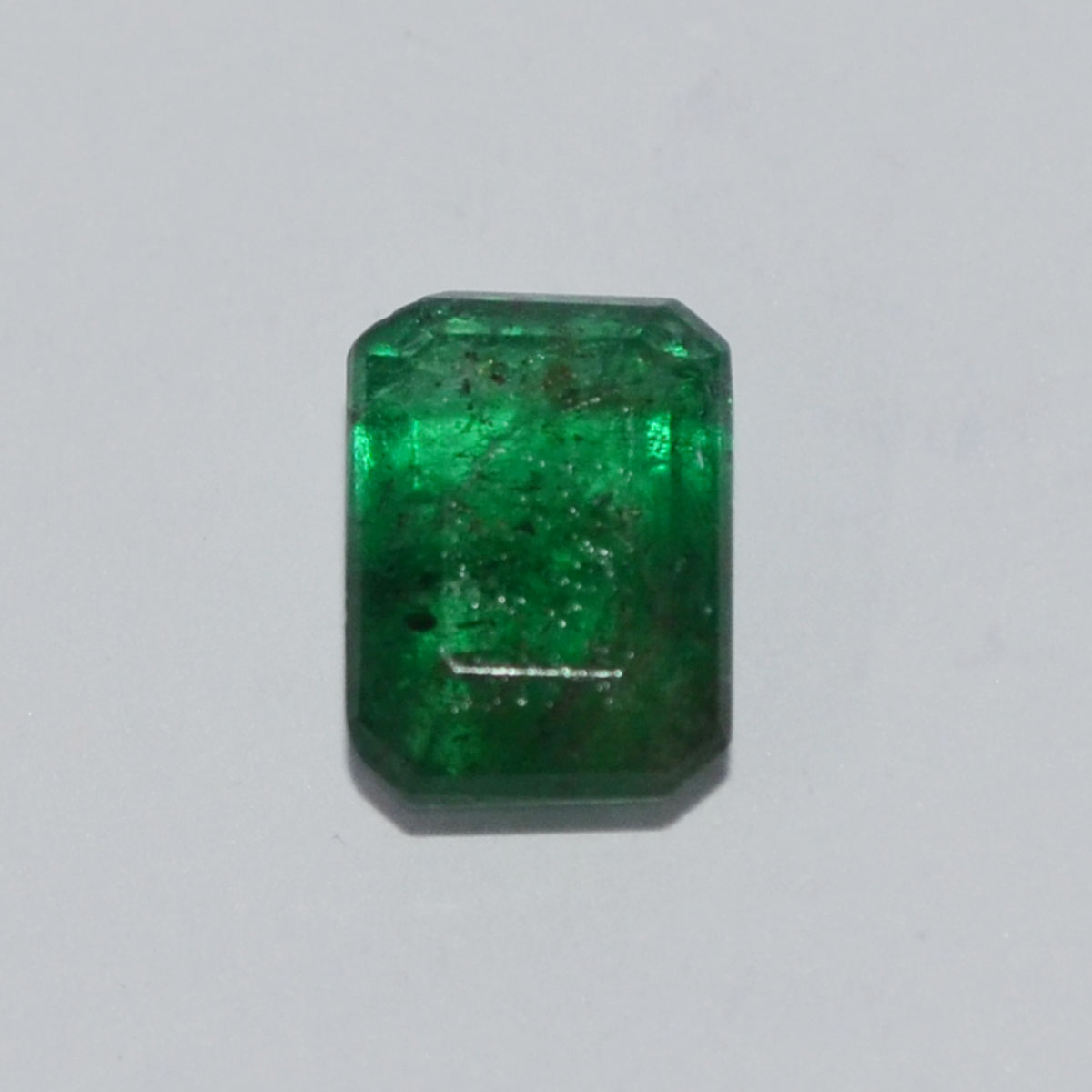 EMERALD 3.14 Ct.