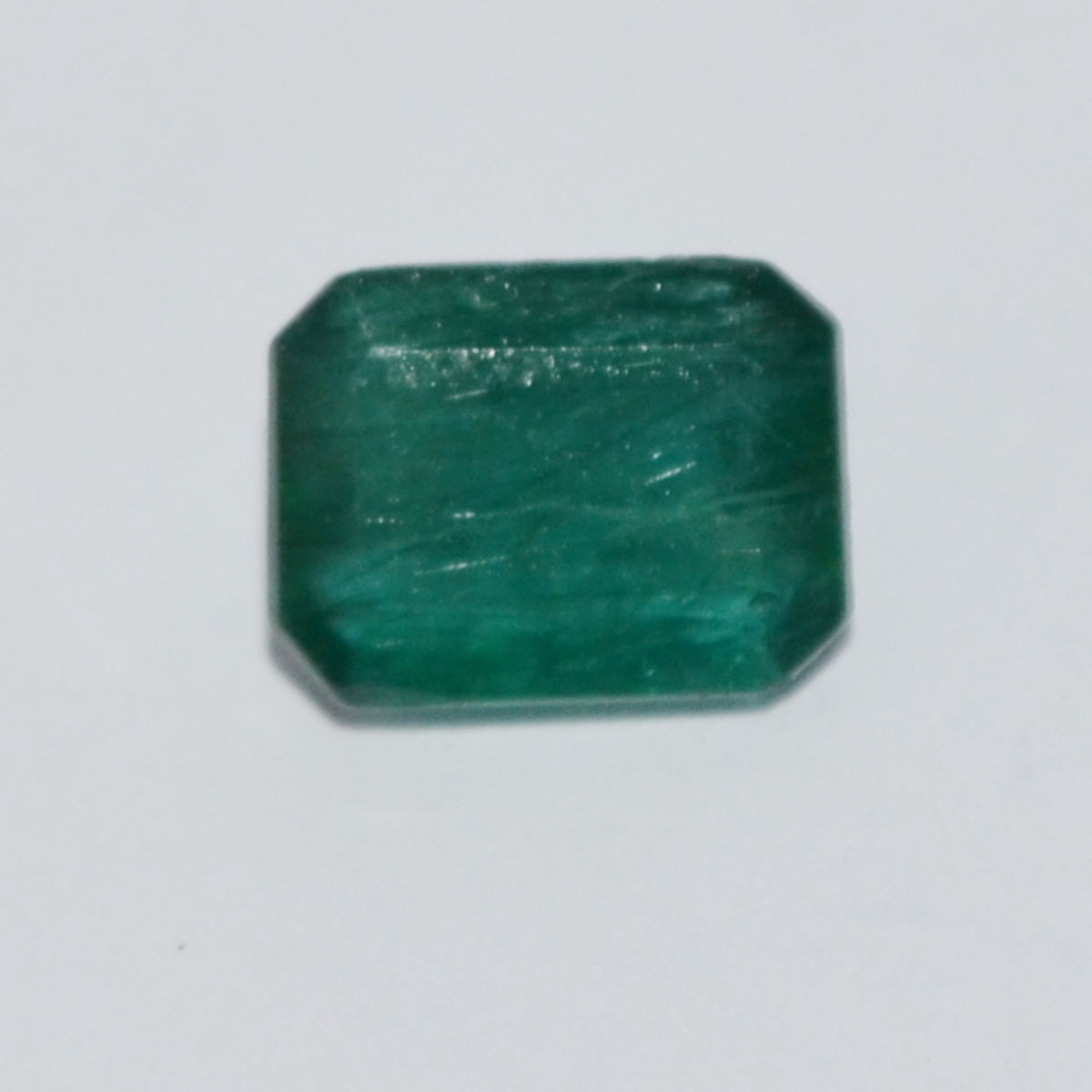 EMERALD 2.86 Ct.