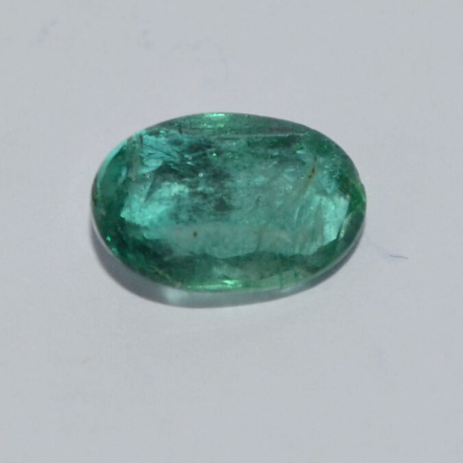 EMRG20408 EMERALD 3.3 Ct.
