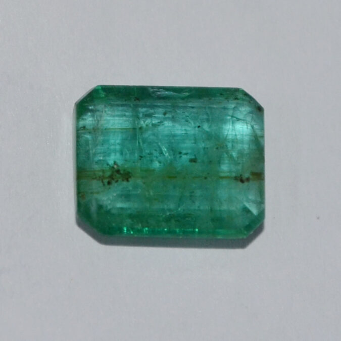EMRG20421 EMERALD 3.5 Ct.