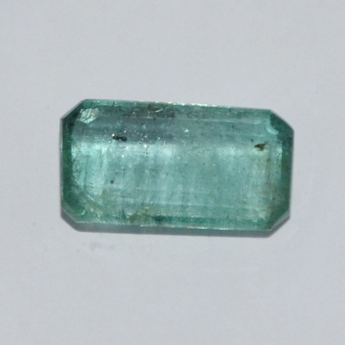 EMRG20422 EMERALD 3.37 Ct.