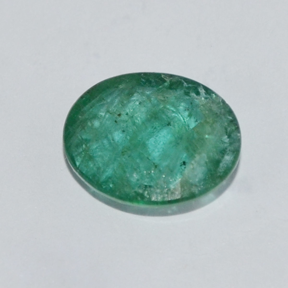 EMERALD 3.25 Ct. 2 EMRG20430 EMERALD 3.25 Ct.