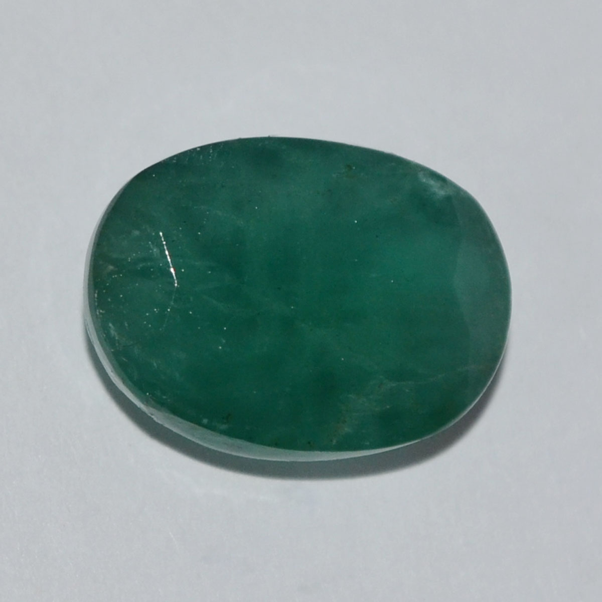 EMERALD 9.21 Ct. 2 EMRG20451 EMERALD 9.21 Ct.