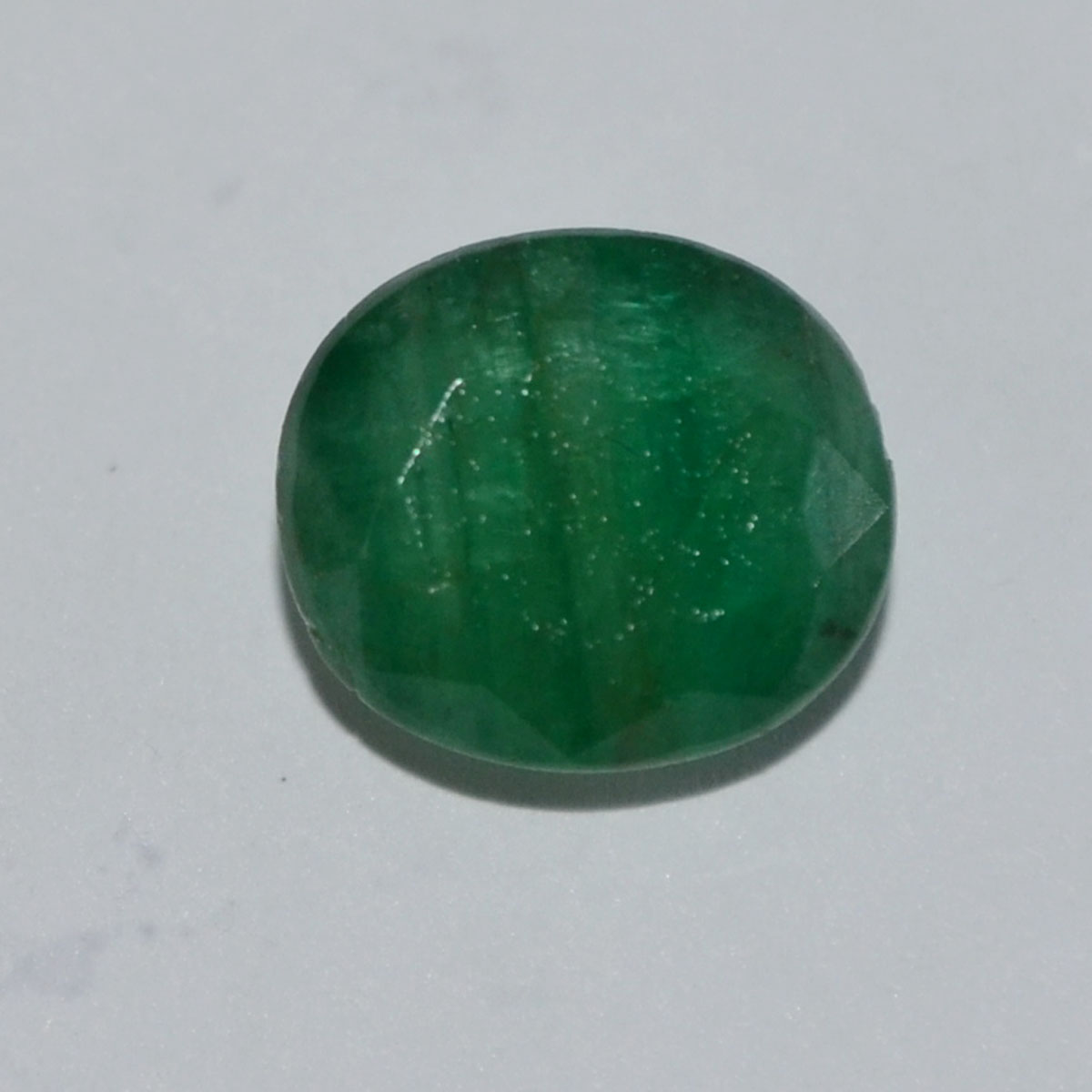 EMERALD 4.4 Ct.