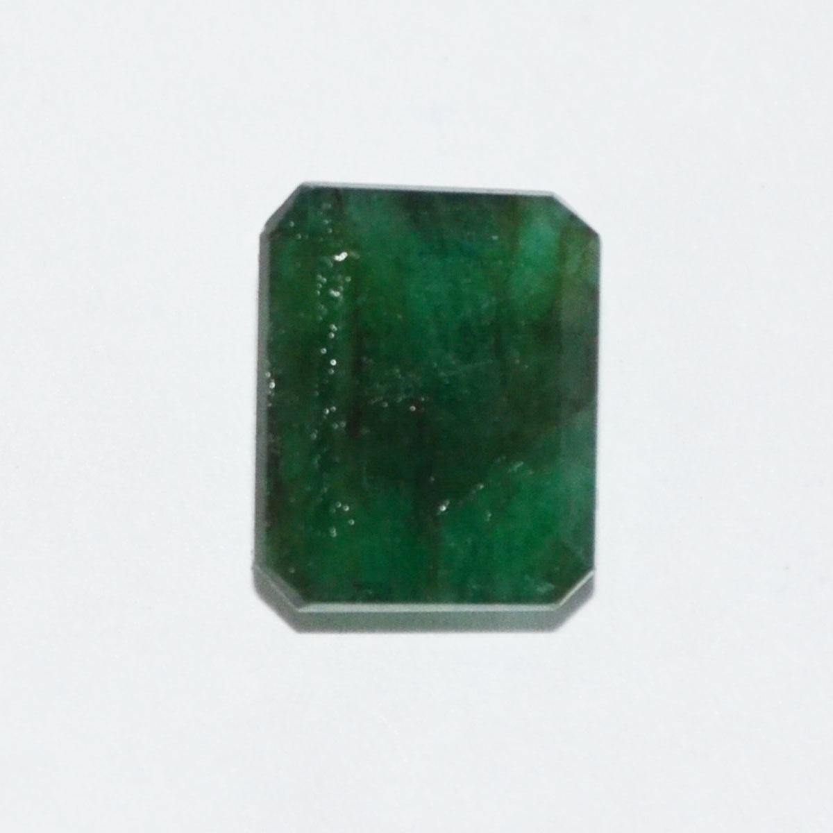EMERALD 4.03 Ct.