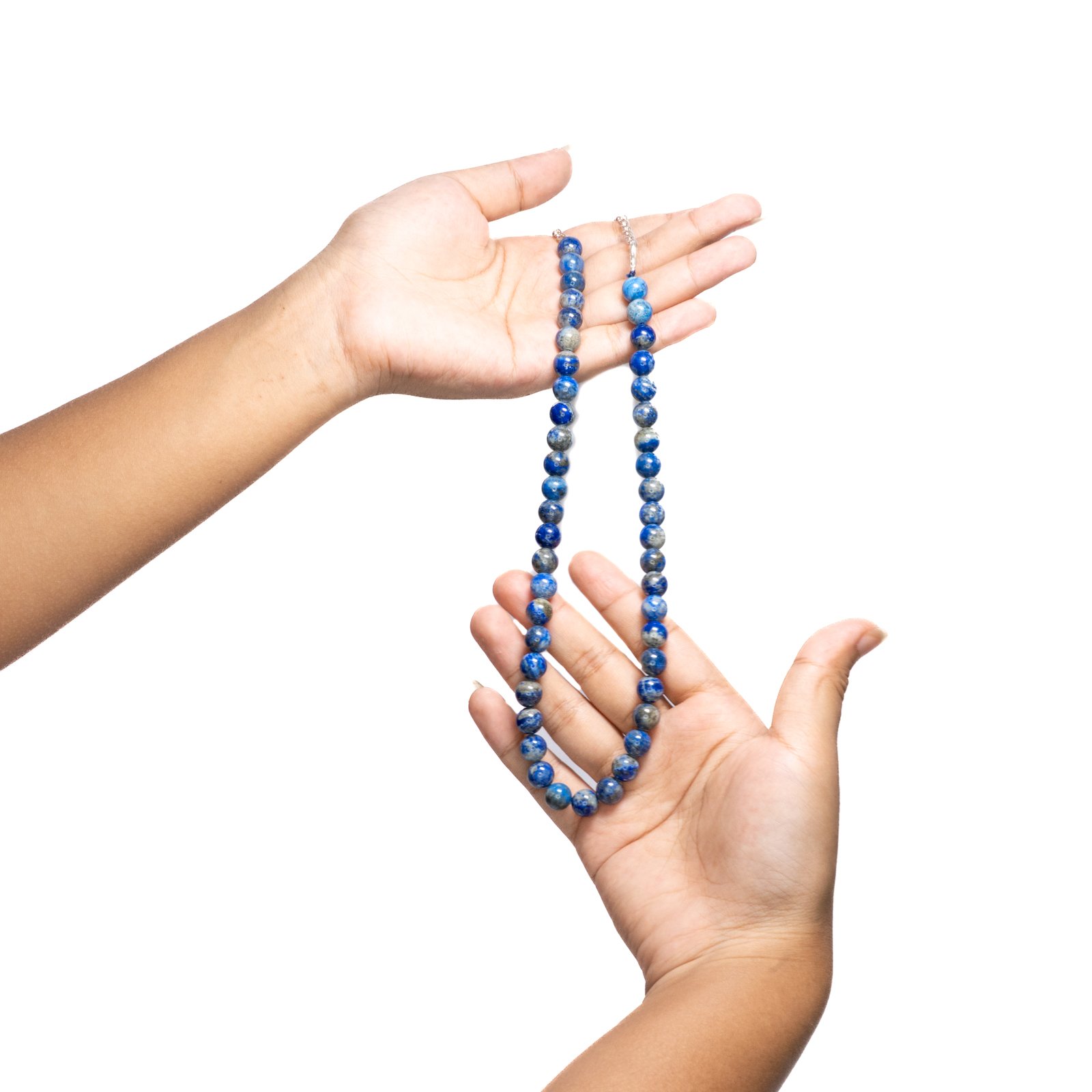 Lapis lazuli Mala.1DSC05532 Lapis Lazuli Mala