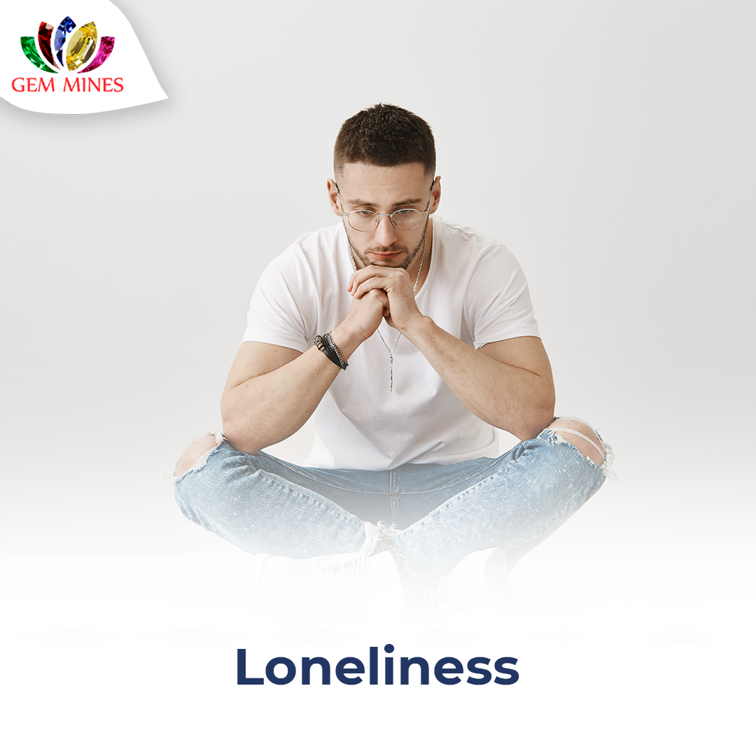 Loneliness