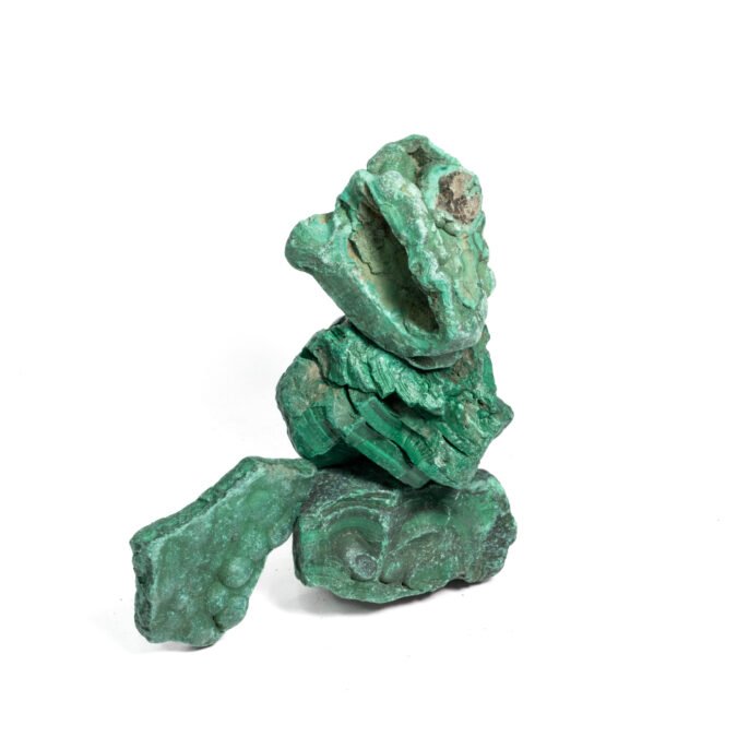 Malachite Raw Malachite Raw