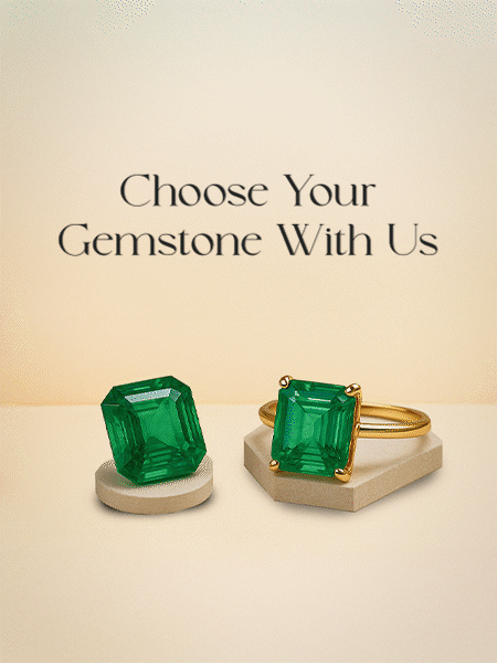 Gem Mines