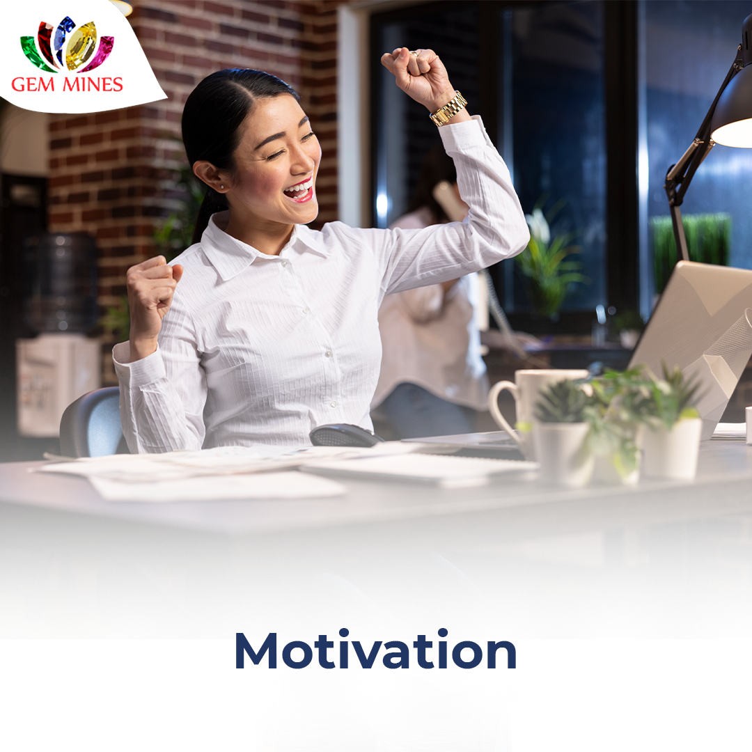 Motivation
