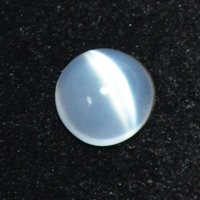 NMS1006 MOONSTONE 3.5 Ct.