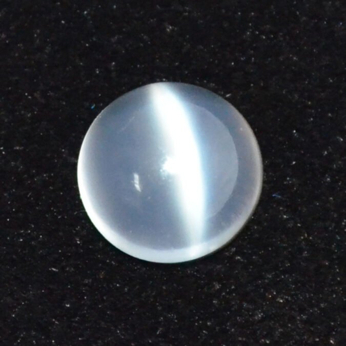 NMS1008 MOONSTONE 3.37 Ct.