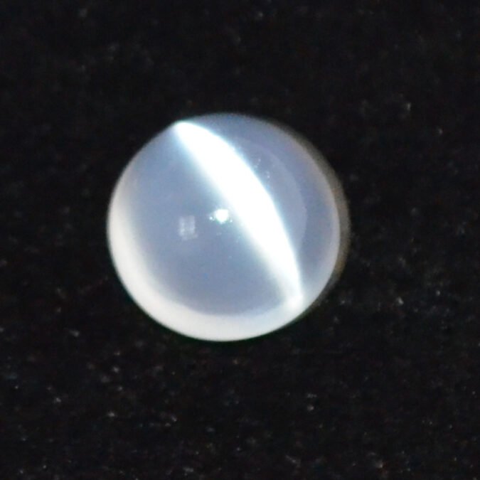 NMS1009 MOONSTONE 2.91 Ct.