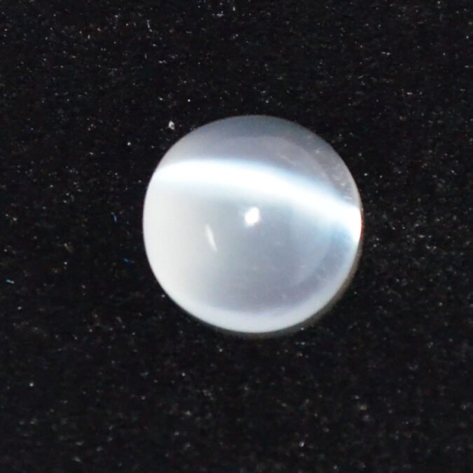 NMS1010 MOONSTONE 2.8 Ct.