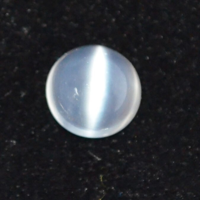 NMS1012 MOONSTONE 3.18 Ct.