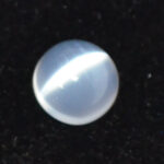 MOONSTONE 3.14 Ct.