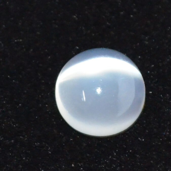 NMS1014 MOONSTONE 3.07 Ct.