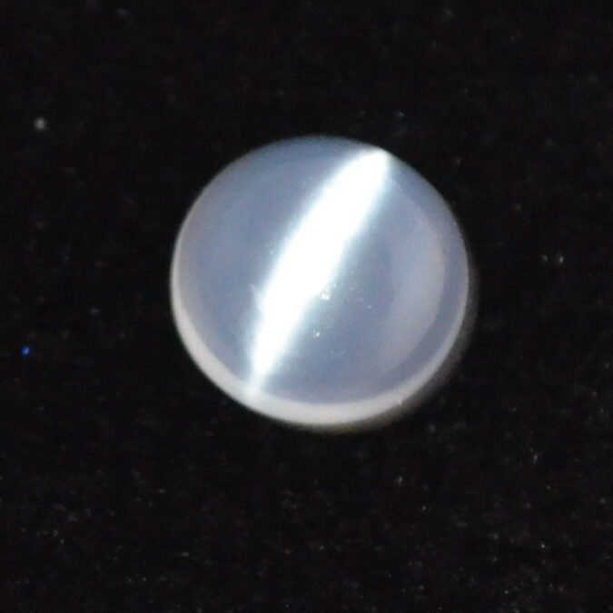NMS1015 MOONSTONE 2.7 Ct.