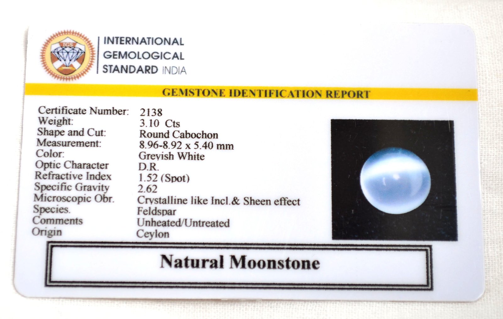 NMS1017 2 scaled MOONSTONE 3.1 Ct.