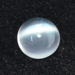 MOONSTONE 3.1 Ct.