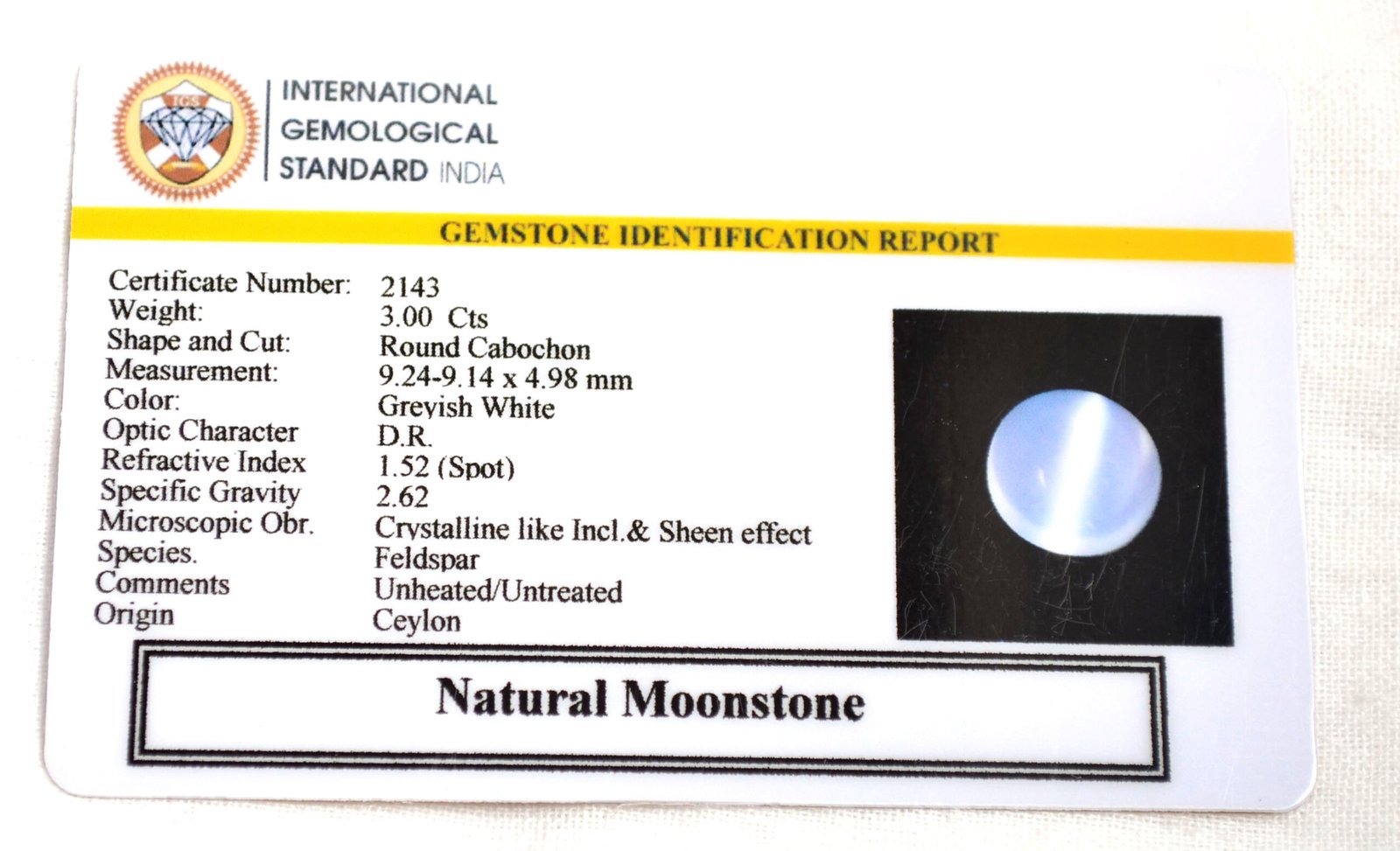 NMS1020 2 scaled MOONSTONE 3 Ct.
