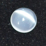 MOONSTONE 2.65 Ct.