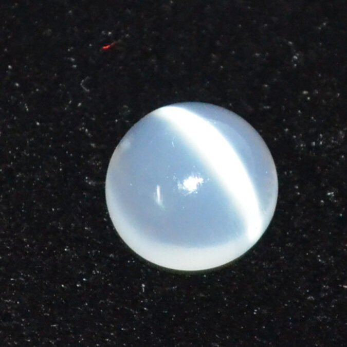 NMSG983 1 MOONSTONE 3.16 Ct.