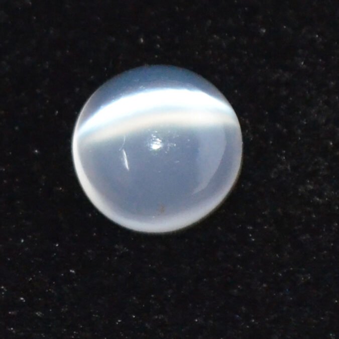 NMSG986 1 MOONSTONE 3.18 Ct.
