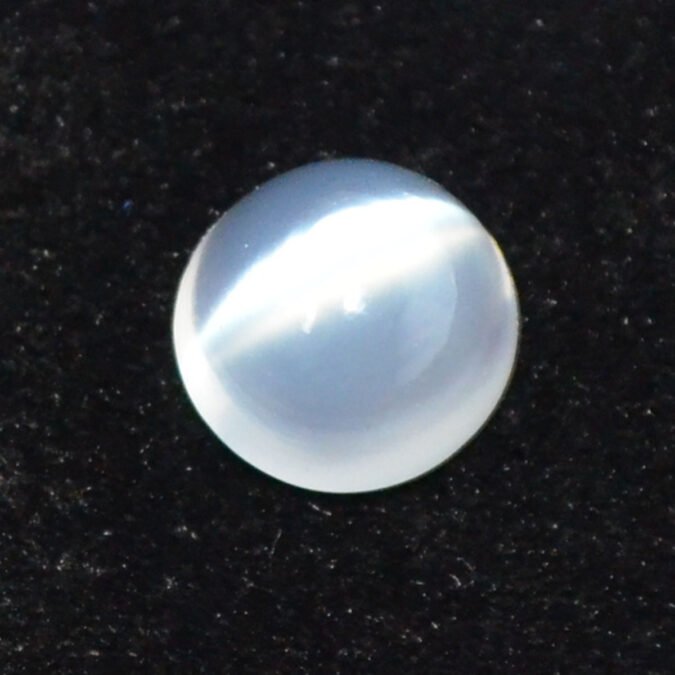 NMSG987 MOONSTONE 3.14 Ct.