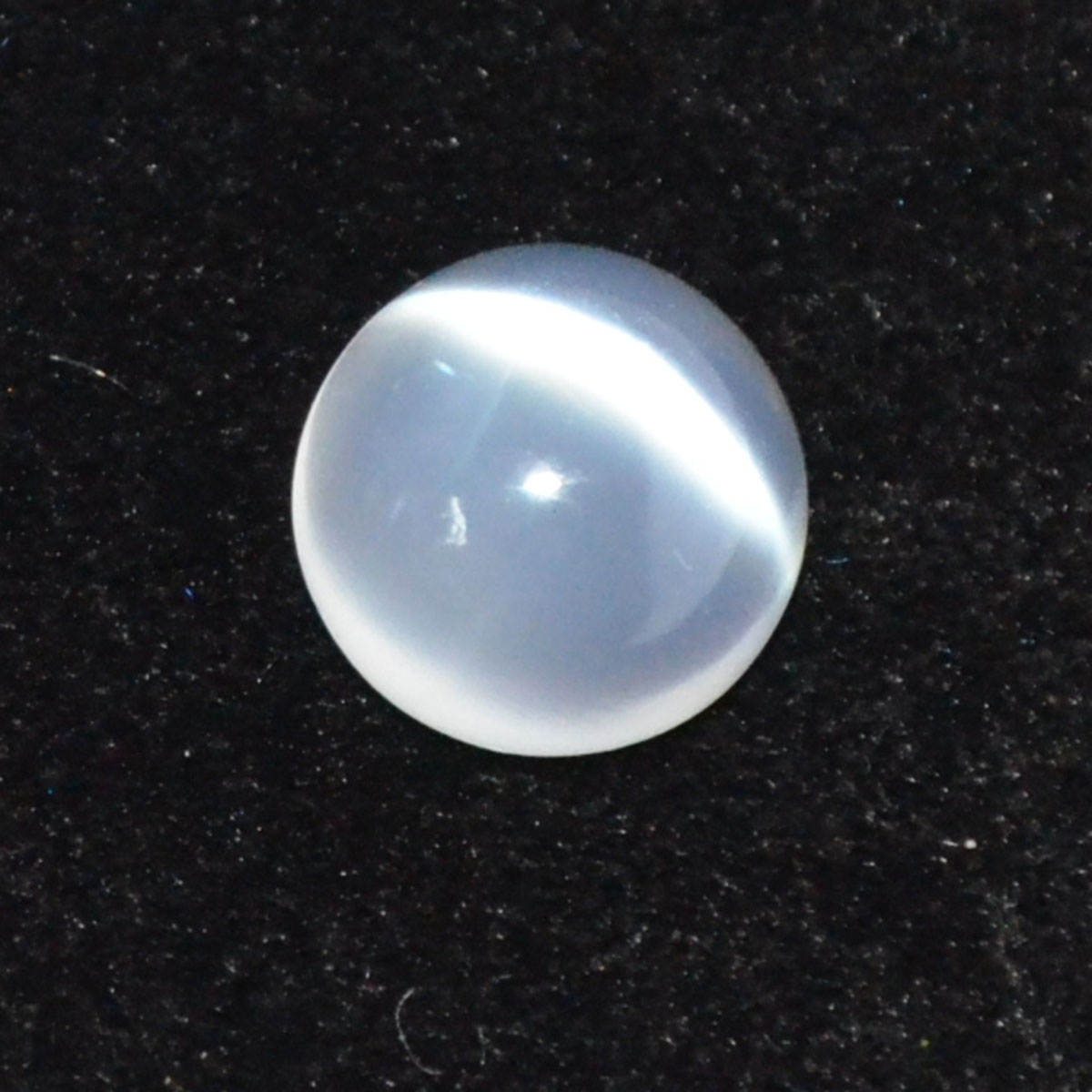 MOONSTONE 3.13 Ct.