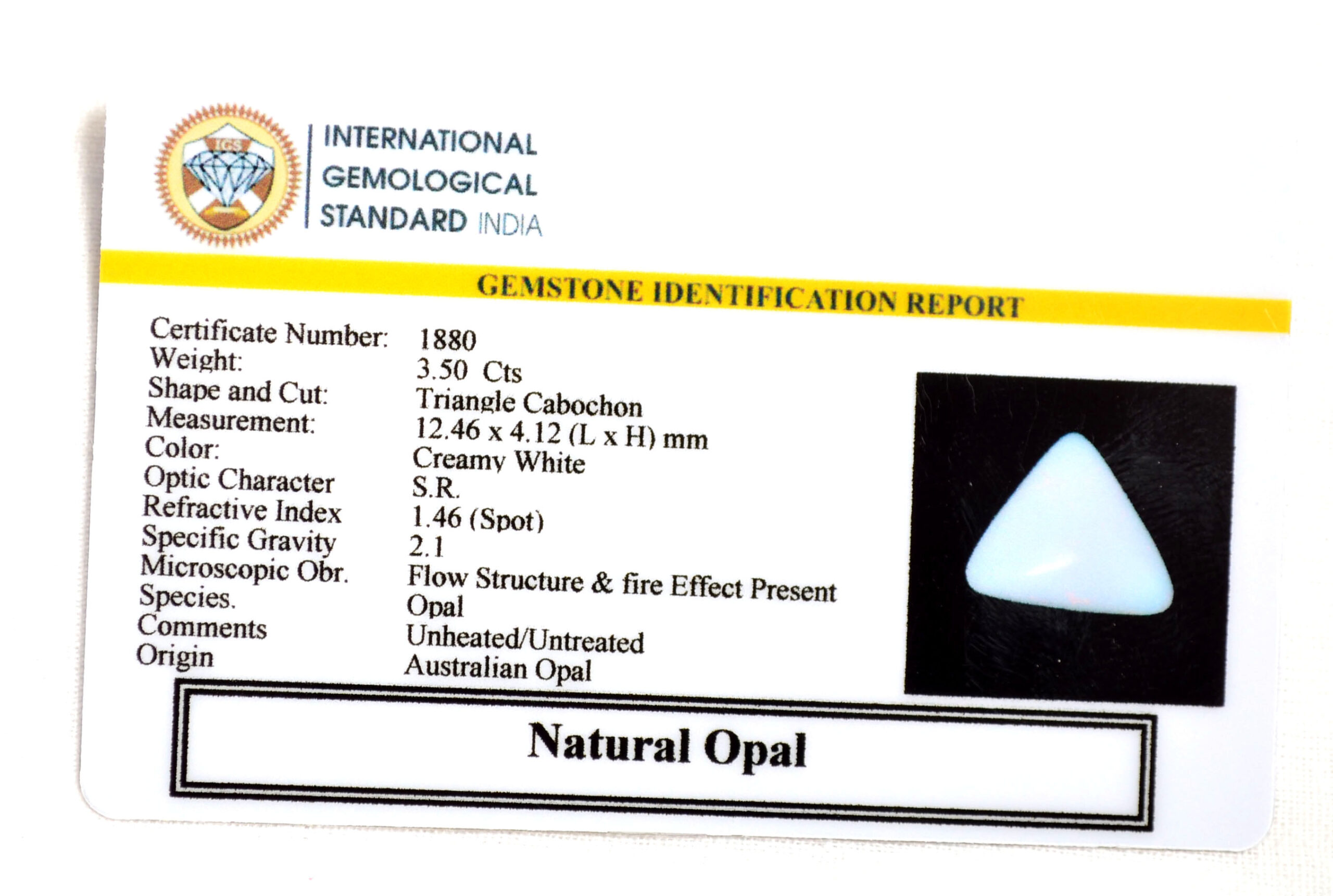 OPL9114 2 scaled OPAL 3.5 Ct.