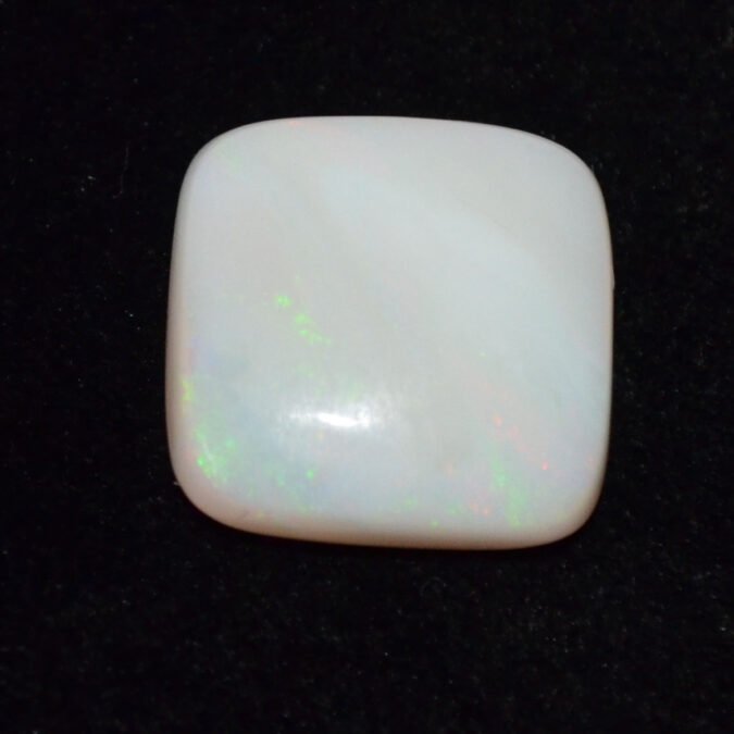 OPL9117 OPAL 10.62 Ct.