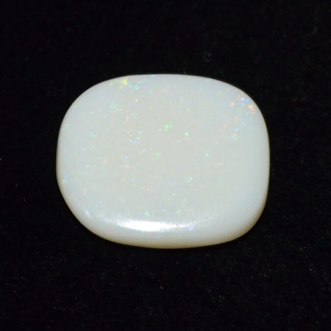 OPL9118 OPAL 9.91 Ct.