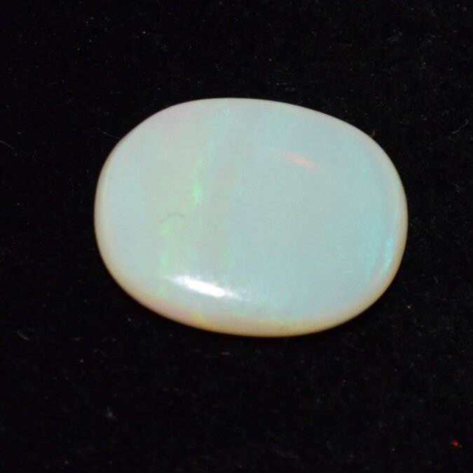 OPL9119 OPAL 6.43 Ct.