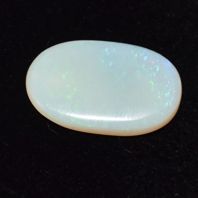 OPL9121 OPAL 7.67 Ct.