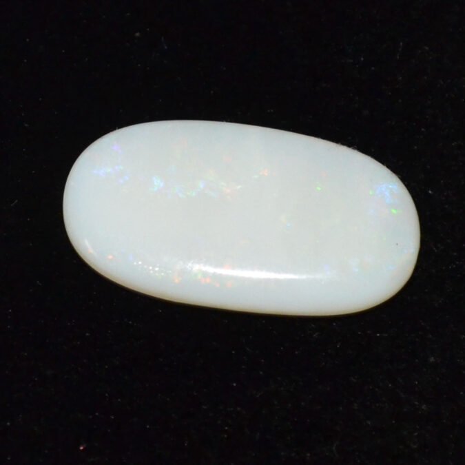 OPL9126 OPAL 5.75 Ct.